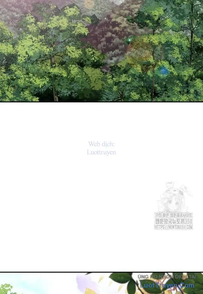 Vô Phạt Chapter 16 - 69