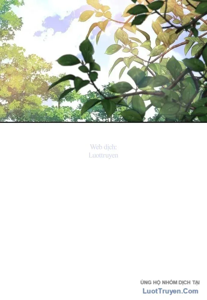 Vô Phạt Chapter 16 - 70