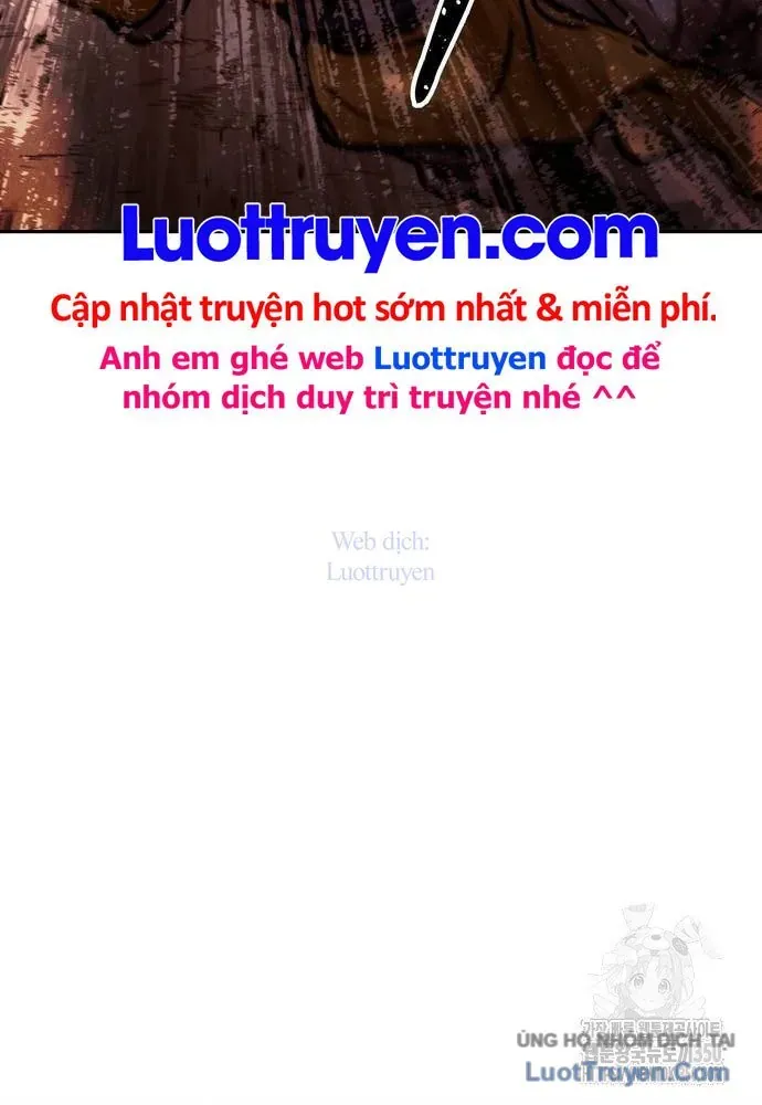 Vô Phạt Chapter 16 - 8