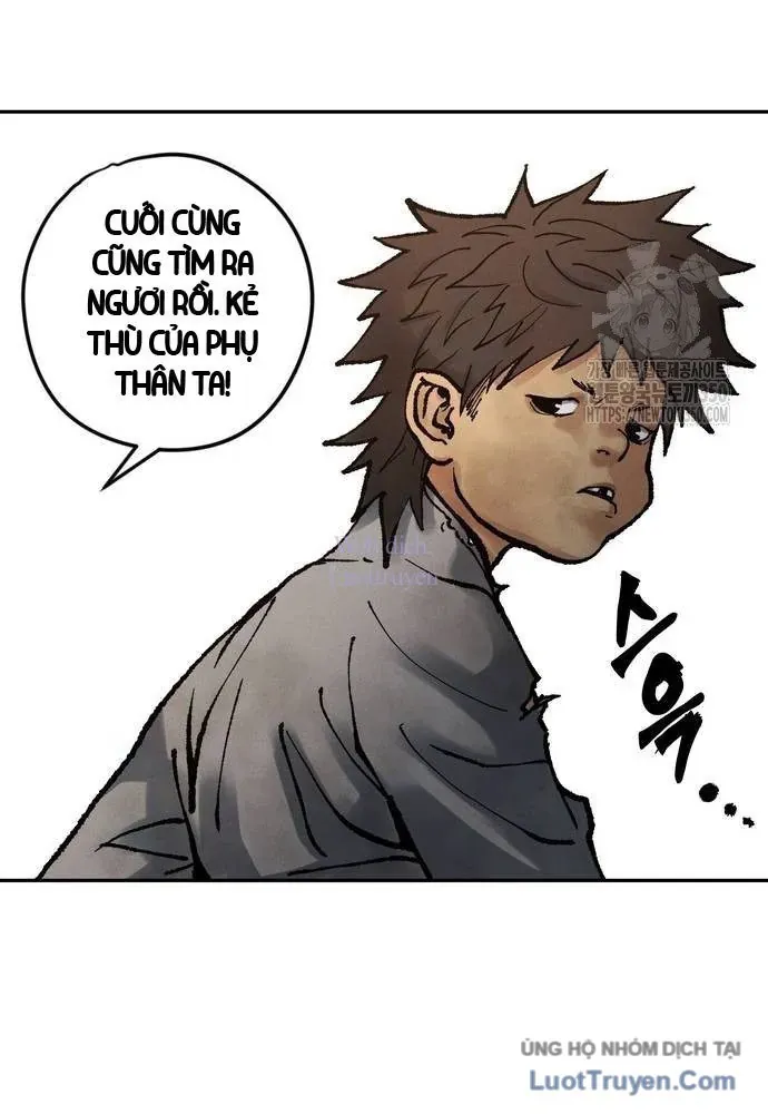 Vô Phạt Chapter 16 - 71