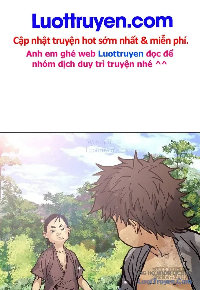 Vô Phạt Chapter 16 - 72