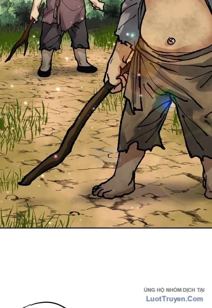 Vô Phạt Chapter 16 - 73