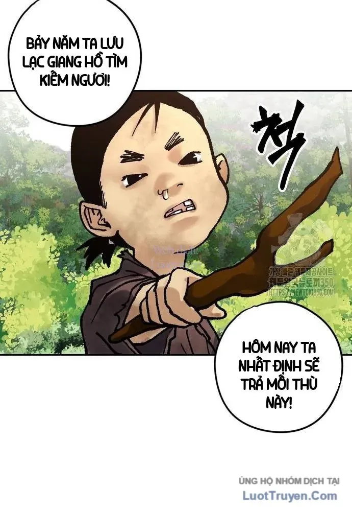 Vô Phạt Chapter 16 - 74