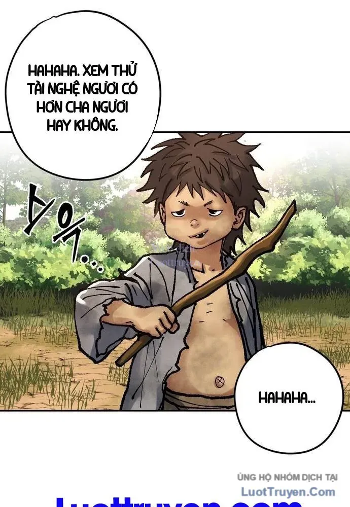 Vô Phạt Chapter 16 - 75