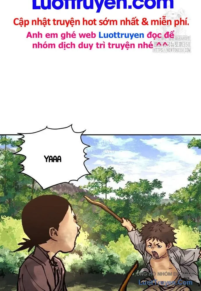 Vô Phạt Chapter 16 - 76