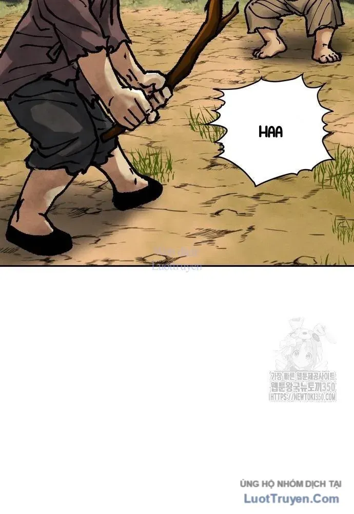 Vô Phạt Chapter 16 - 77