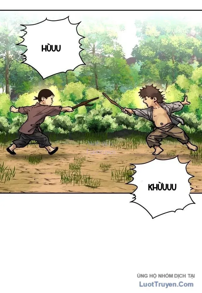 Vô Phạt Chapter 16 - 78