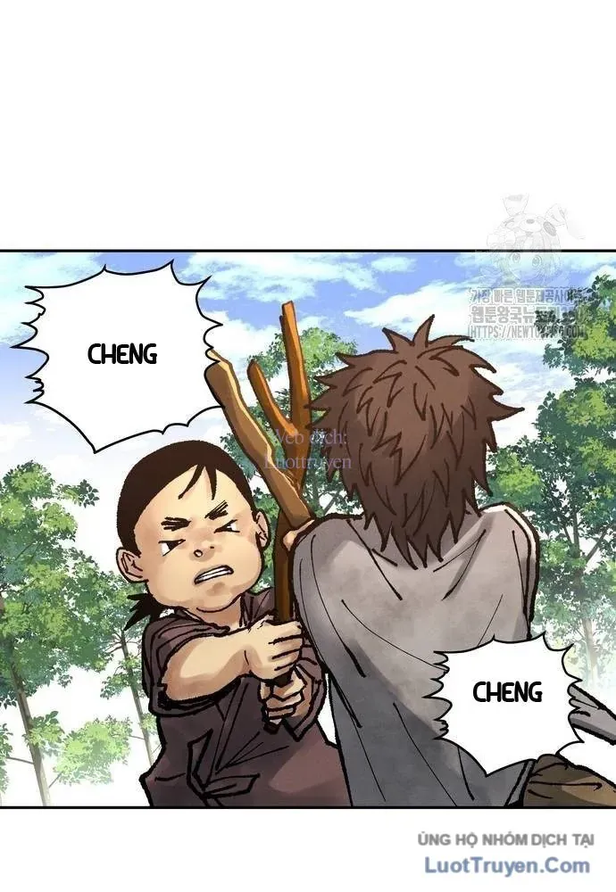 Vô Phạt Chapter 16 - 79