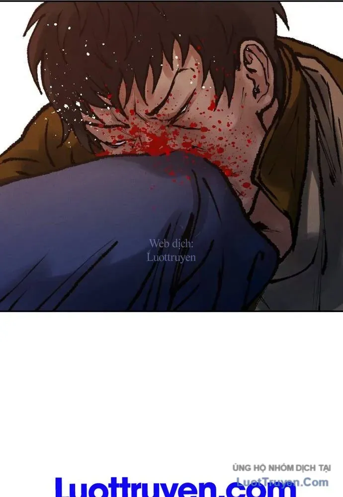 Vô Phạt Chapter 16 - 9