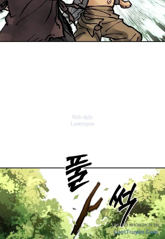 Vô Phạt Chapter 16 - 81