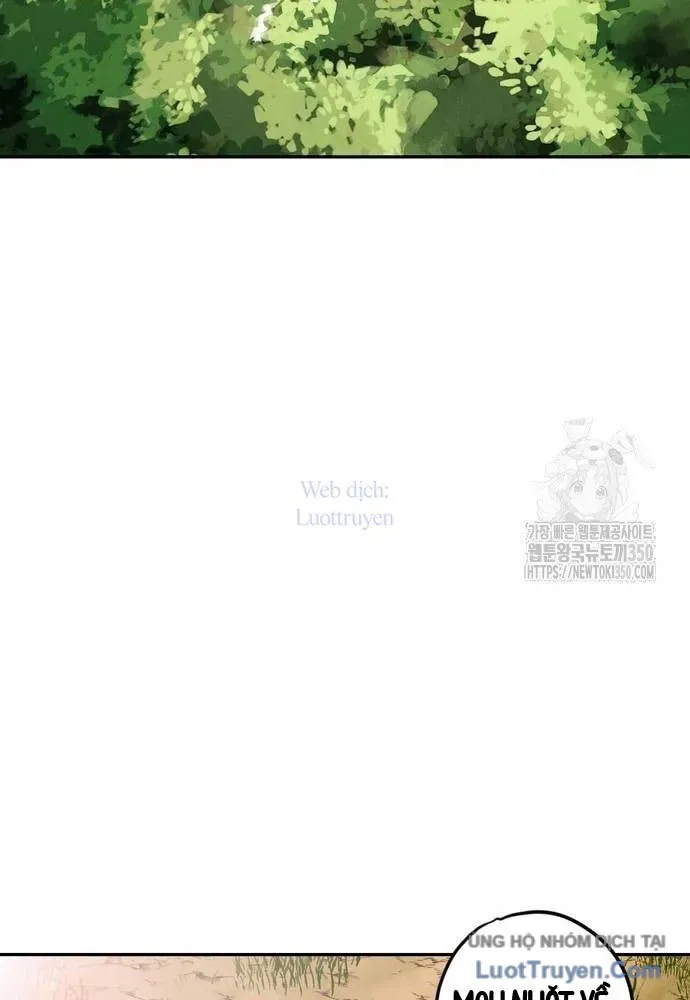 Vô Phạt Chapter 16 - 82