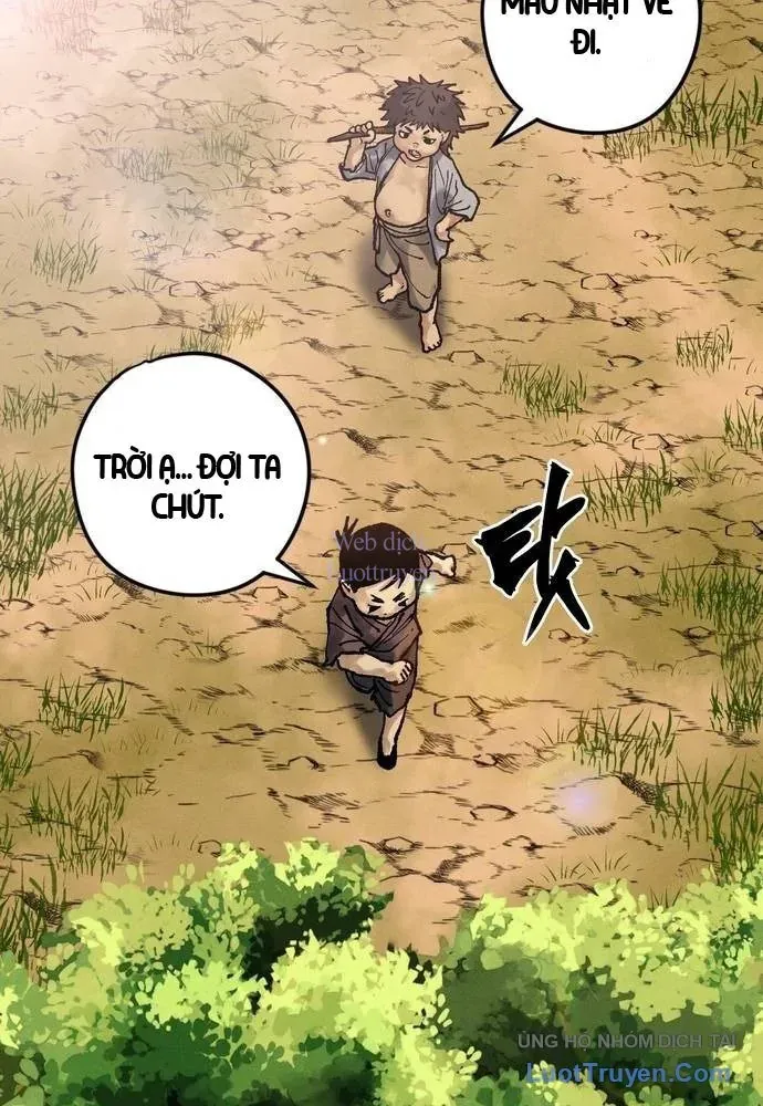 Vô Phạt Chapter 16 - 83