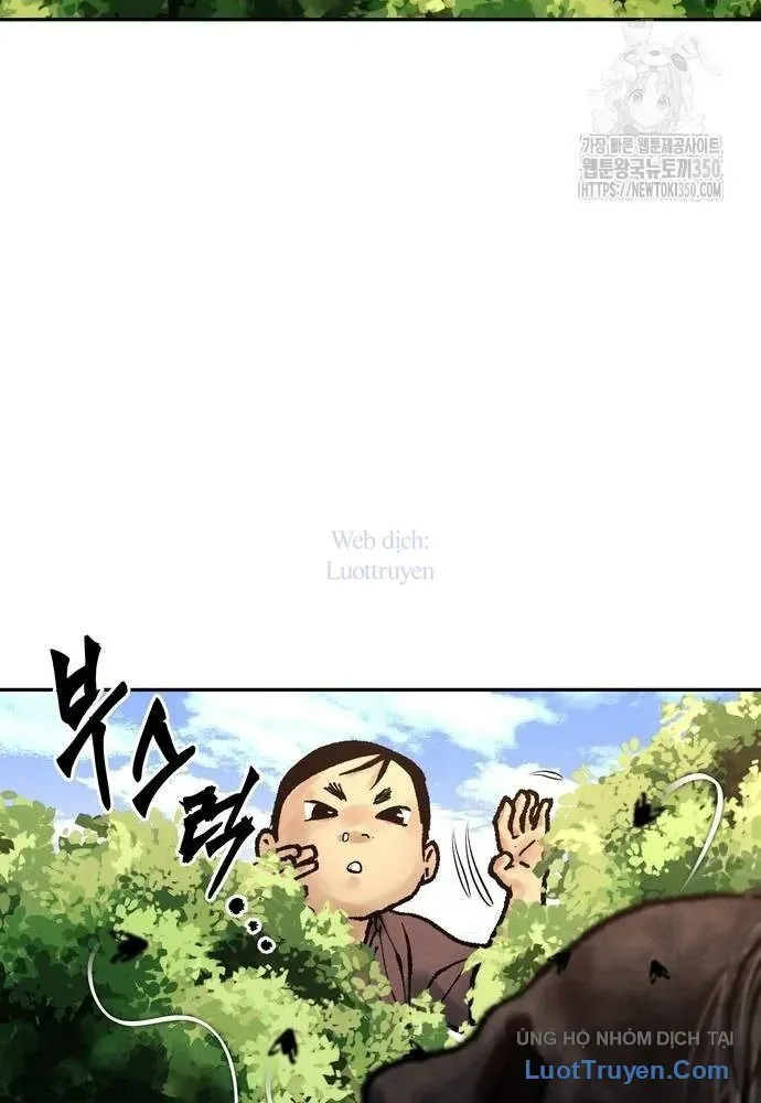 Vô Phạt Chapter 16 - 84