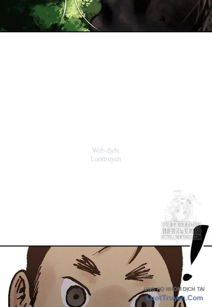 Vô Phạt Chapter 16 - 85