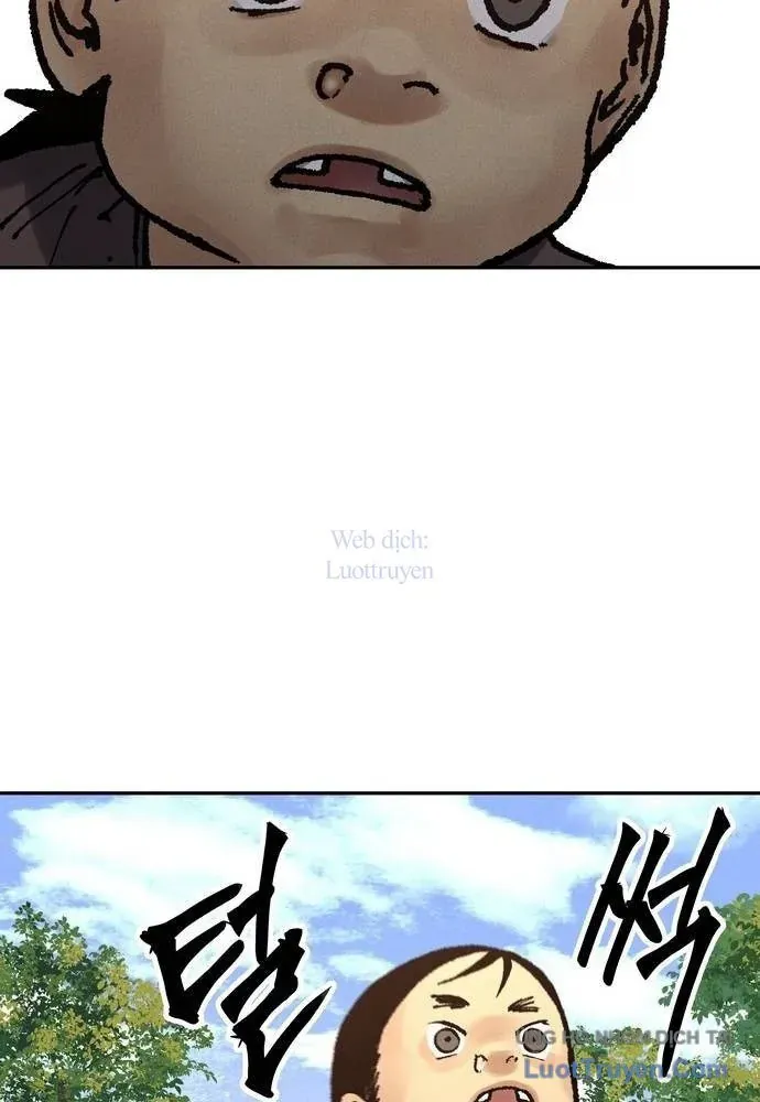 Vô Phạt Chapter 16 - 86