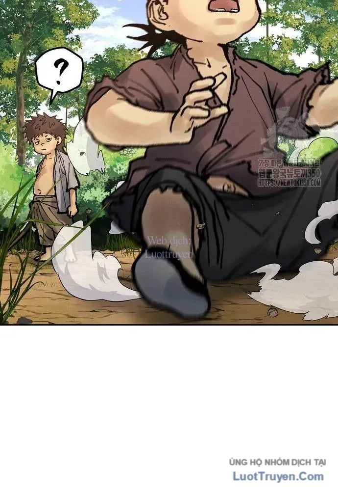 Vô Phạt Chapter 16 - 87