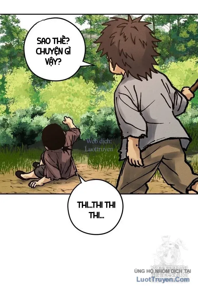 Vô Phạt Chapter 16 - 88