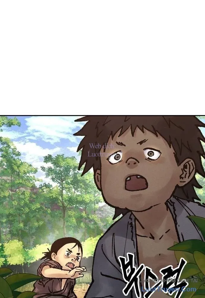 Vô Phạt Chapter 16 - 89