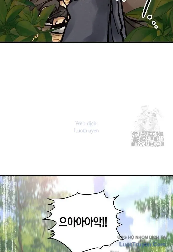 Vô Phạt Chapter 16 - 90