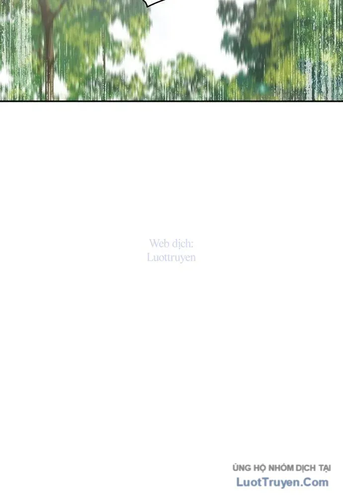 Vô Phạt Chapter 16 - 91