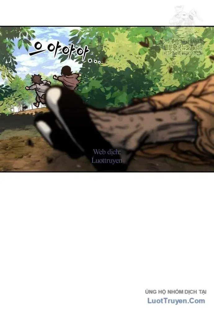 Vô Phạt Chapter 16 - 92