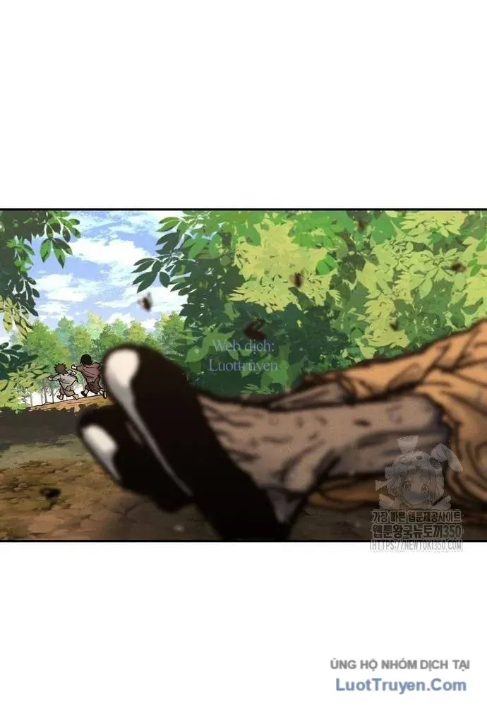 Vô Phạt Chapter 16 - 93