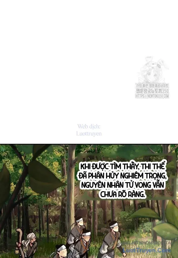 Vô Phạt Chapter 16 - 95