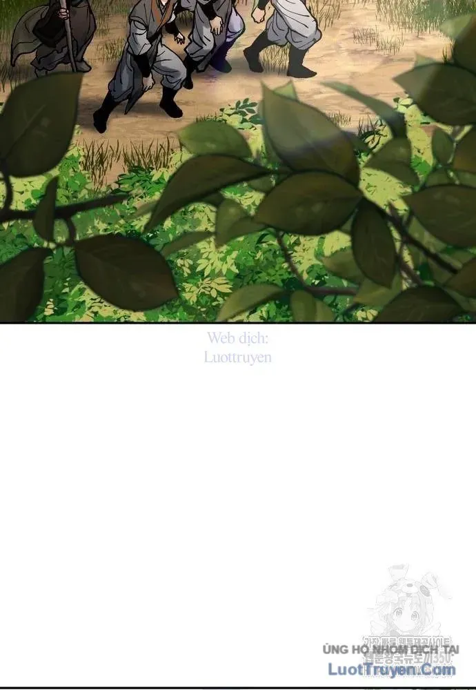 Vô Phạt Chapter 16 - 96