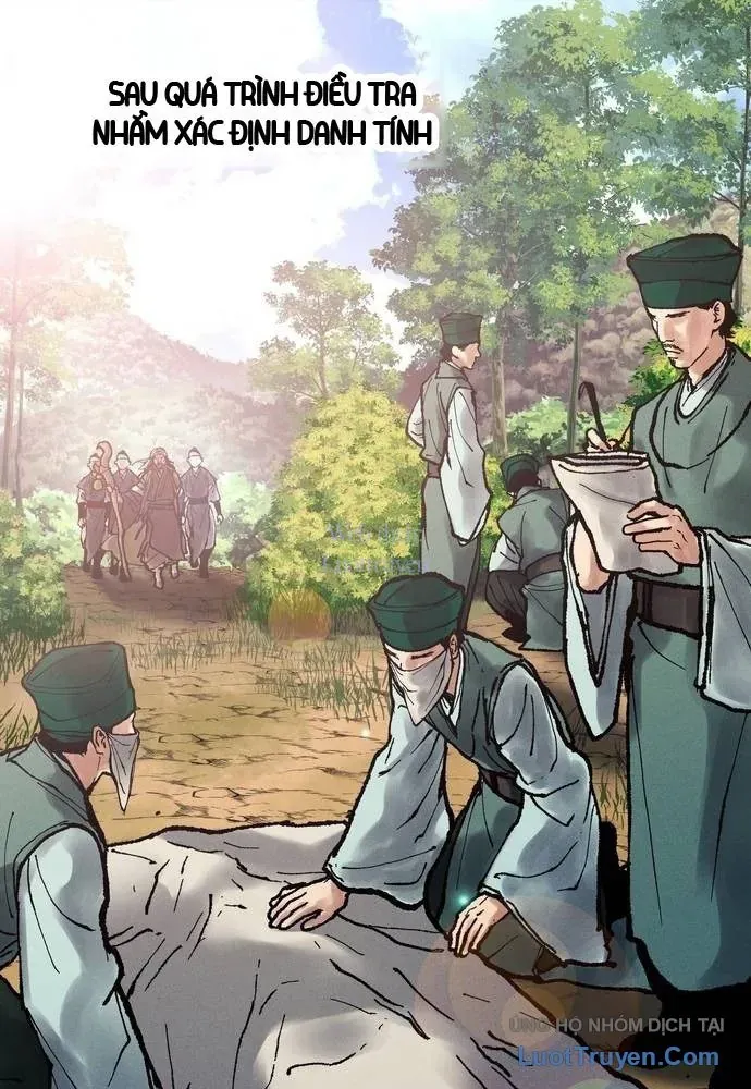 Vô Phạt Chapter 16 - 97