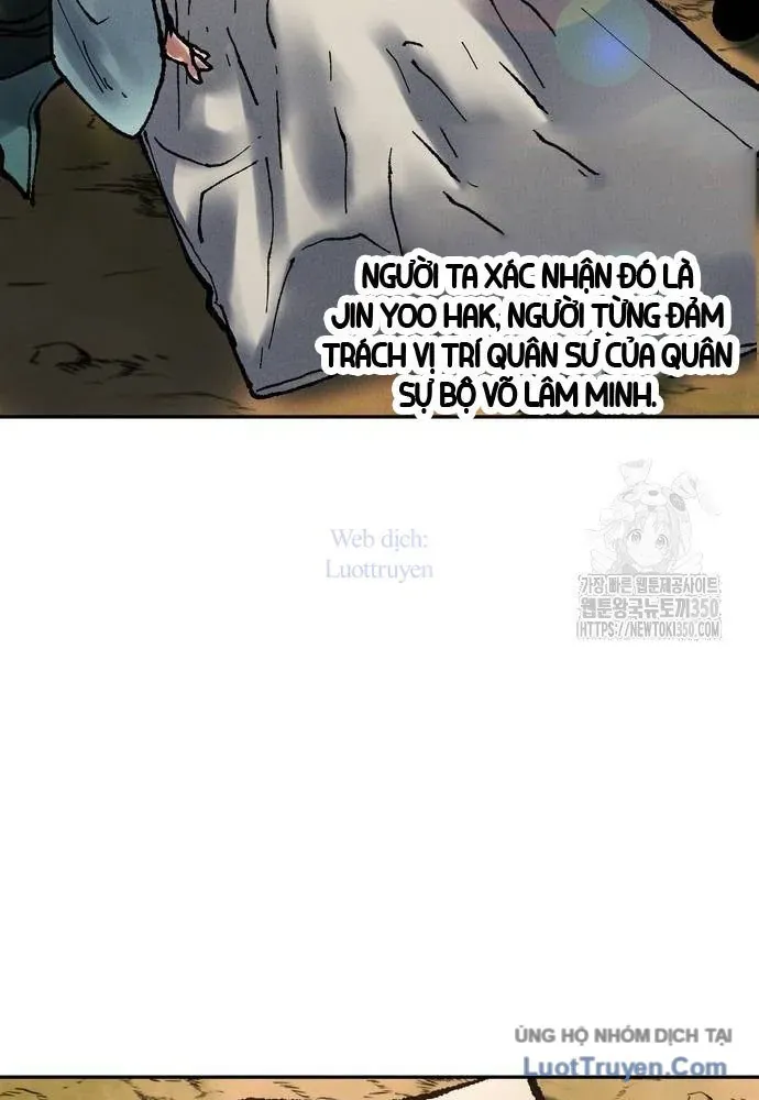 Vô Phạt Chapter 16 - 98