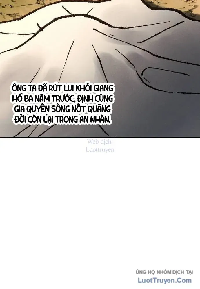 Vô Phạt Chapter 16 - 99