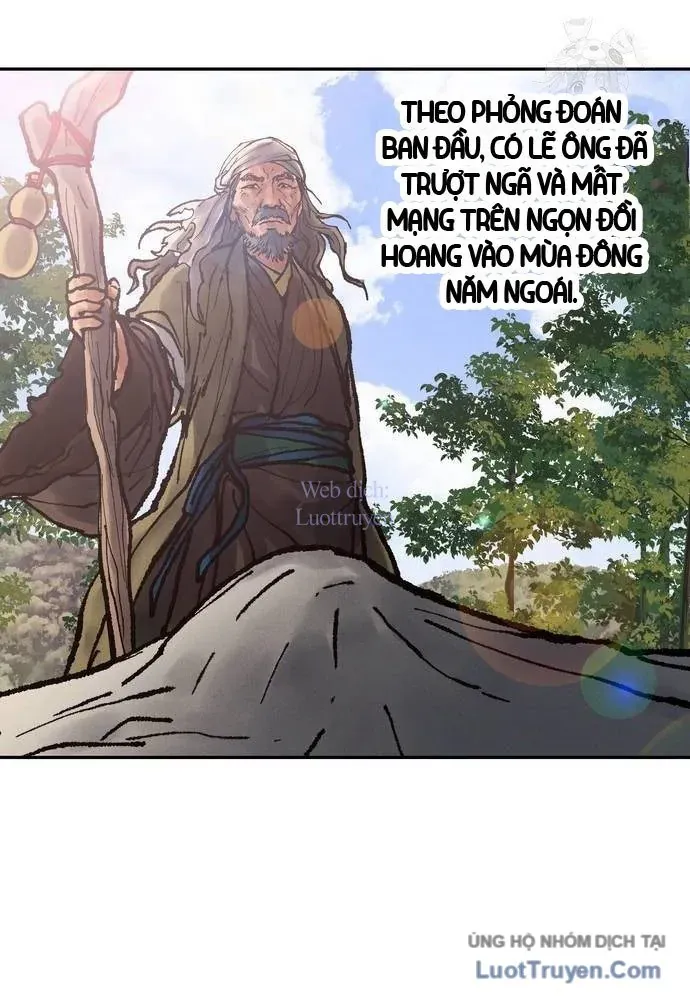 Vô Phạt Chapter 16 - 100
