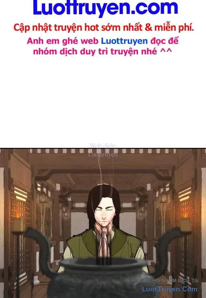 Vô Phạt Chapter 17 - 2