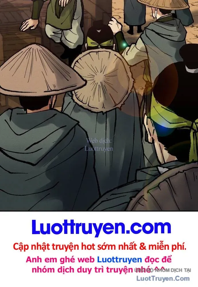 Vô Phạt Chapter 17 - 11