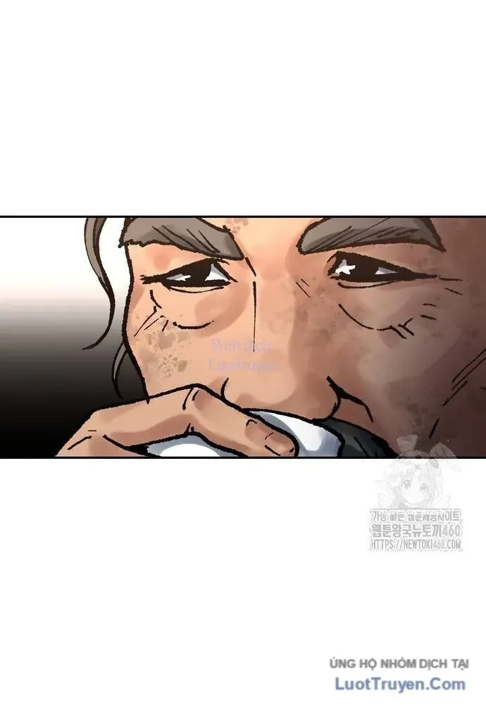 Vô Phạt Chapter 17 - 101