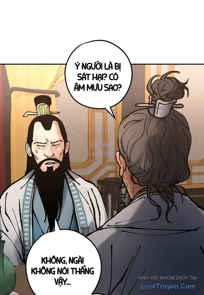 Vô Phạt Chapter 17 - 102