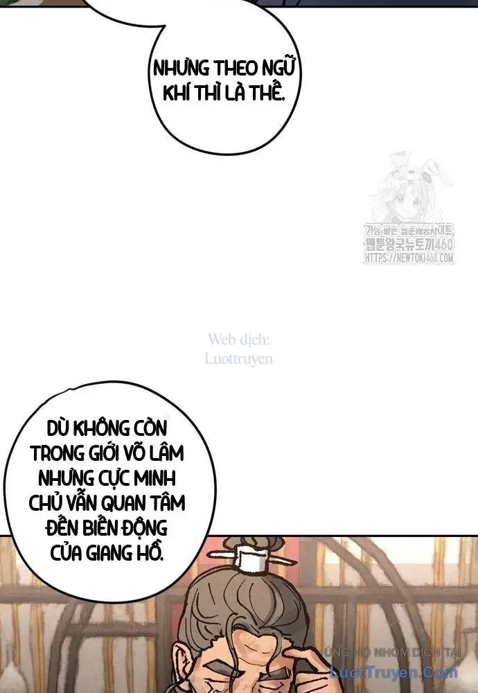 Vô Phạt Chapter 17 - 103