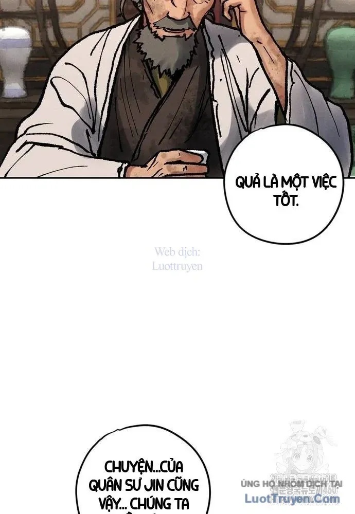 Vô Phạt Chapter 17 - 104