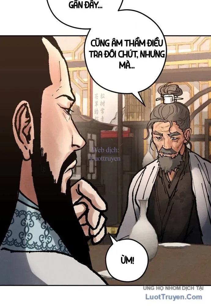 Vô Phạt Chapter 17 - 105