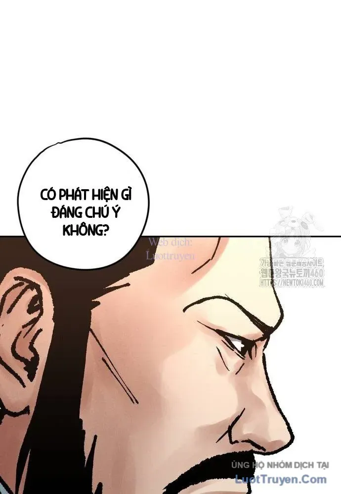 Vô Phạt Chapter 17 - 106