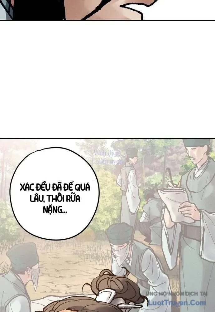 Vô Phạt Chapter 17 - 107