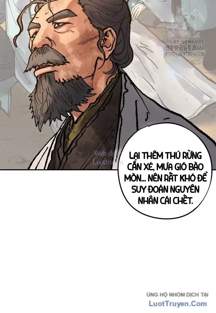 Vô Phạt Chapter 17 - 108