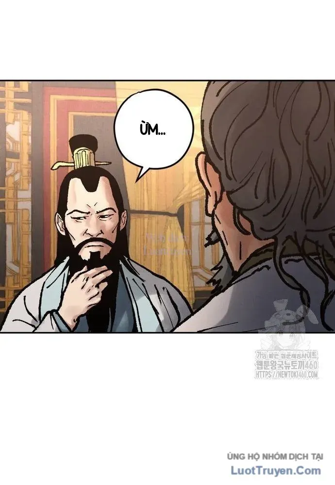 Vô Phạt Chapter 17 - 109