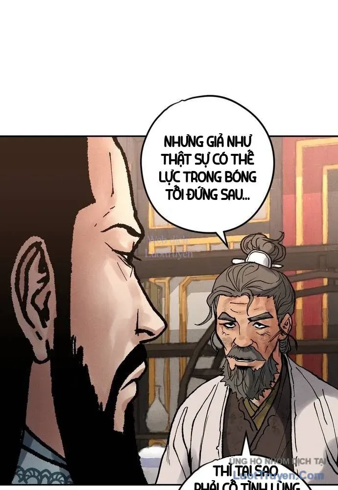Vô Phạt Chapter 17 - 110