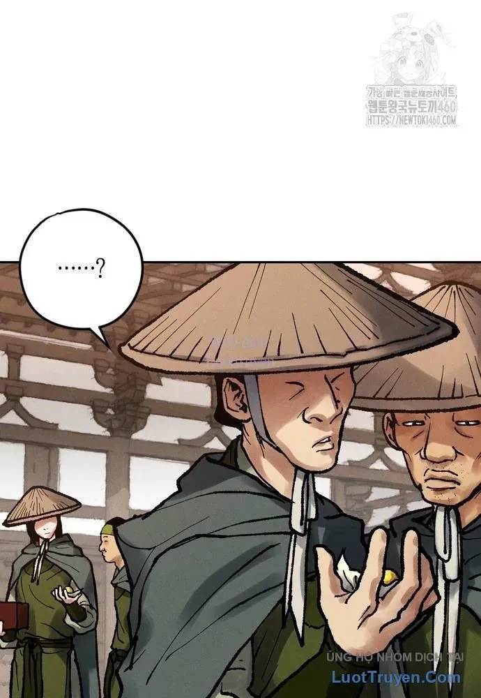 Vô Phạt Chapter 17 - 12