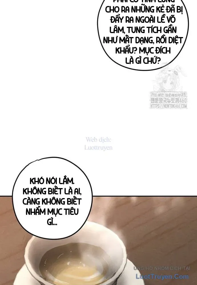 Vô Phạt Chapter 17 - 111