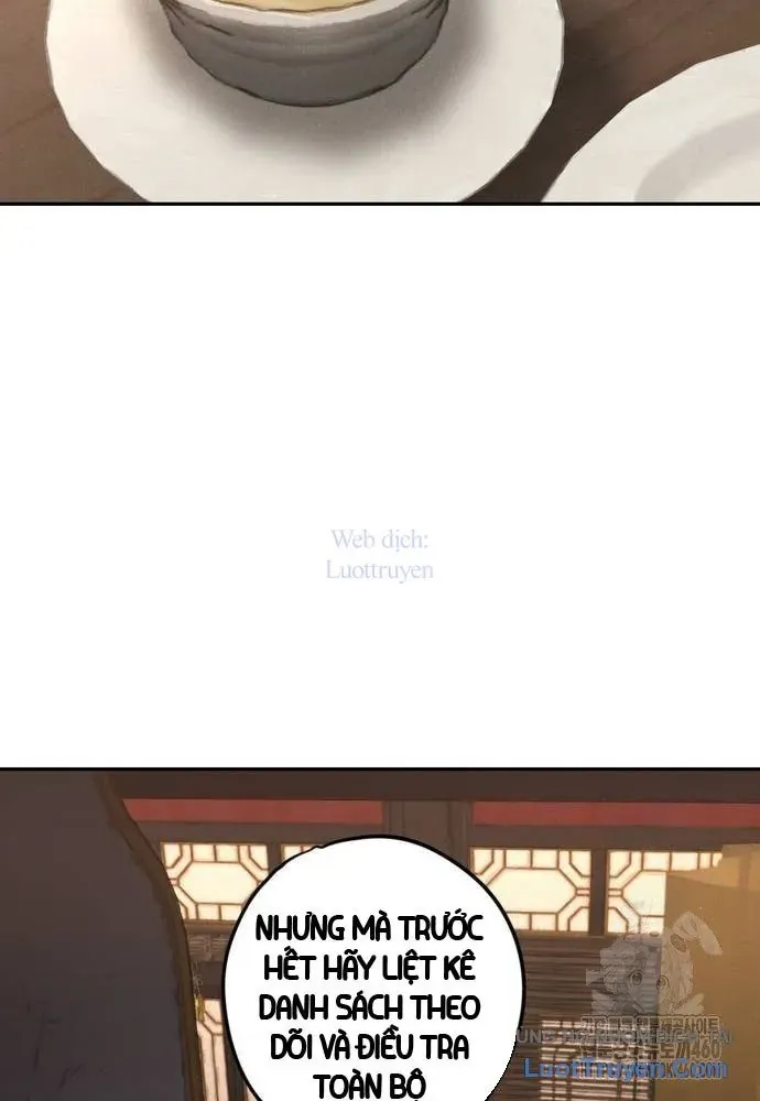 Vô Phạt Chapter 17 - 112