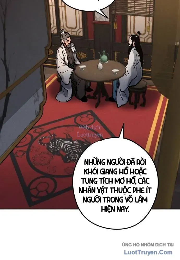 Vô Phạt Chapter 17 - 113