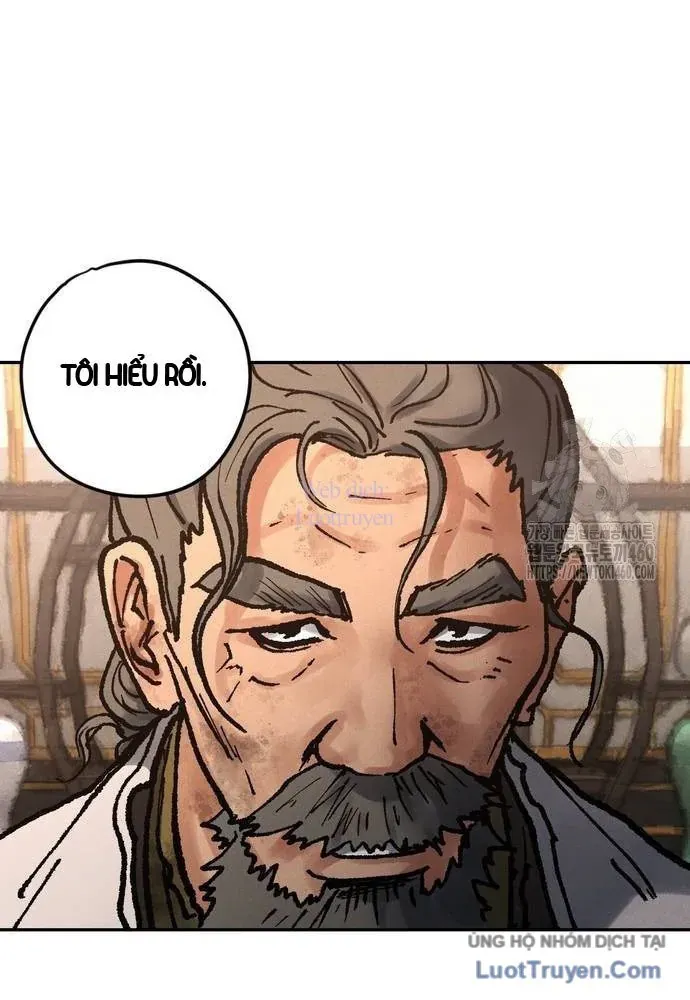 Vô Phạt Chapter 17 - 114