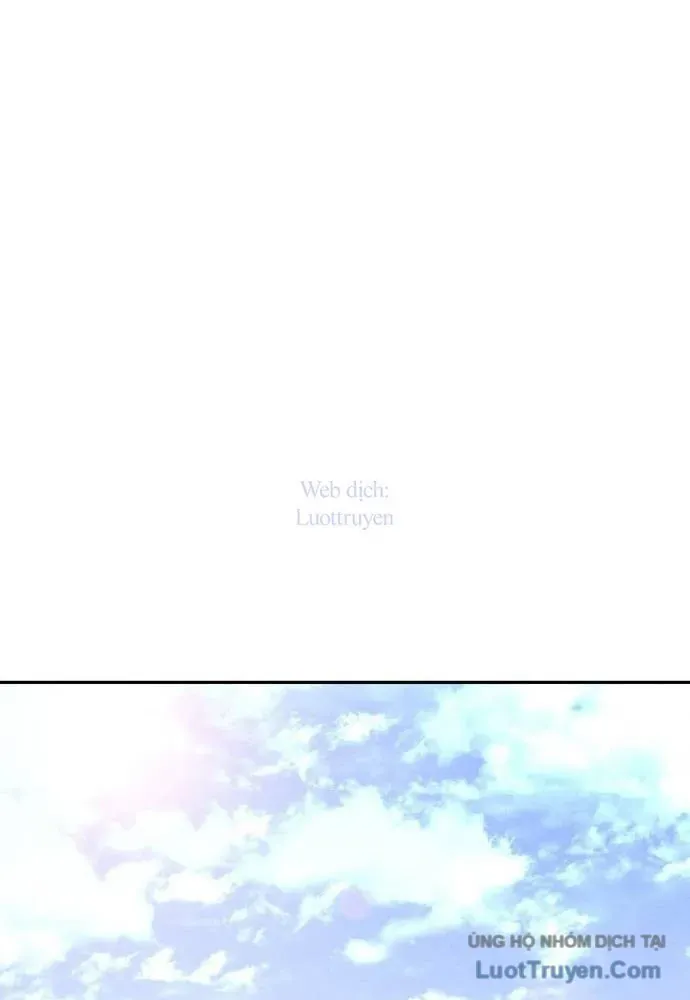 Vô Phạt Chapter 17 - 115